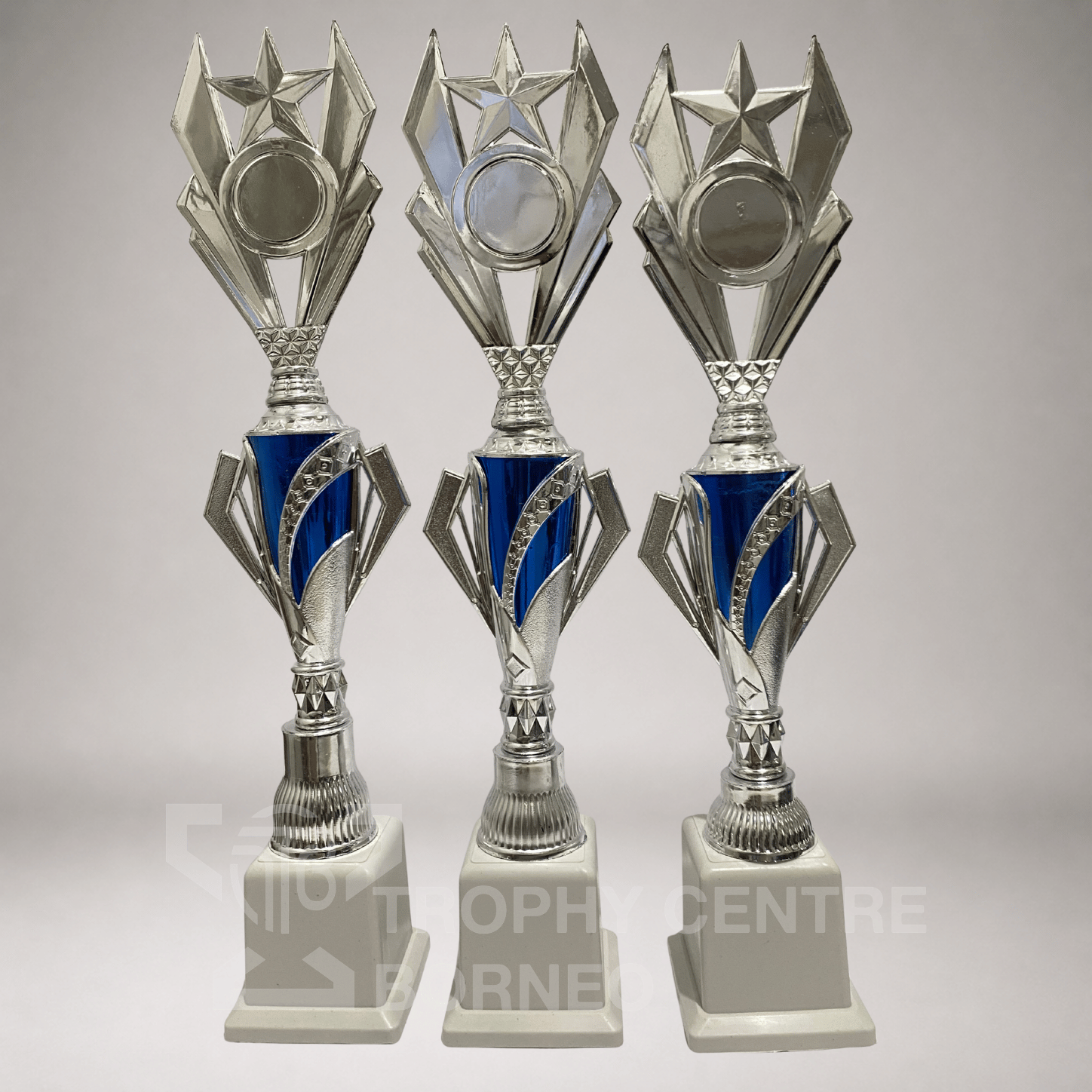 Piala TCB-133